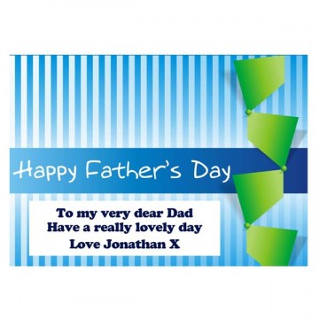 Fathers Day 2